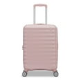thumbnail image 3 of American Tourister Color Vault Luggage 2 Piece Set, Assorted Colors, 3 of 12