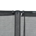 thumbnail image 13 of Jumpking 10' x 15' Rectangle Trampoline with Basketball Hoop, 13 of 18