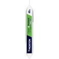 thumbnail image 3 of Morton Clean and Protect with Rust Defense Water Softener Pellets, 3 of 9