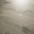 thumbnail image 5 of Select Surfaces Smokey Harbor Rigid Core Vinyl Plank Flooring, 5 of 9
