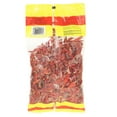 thumbnail image 4 of Orale! Arbol Peppers, 8 oz., 4 of 7