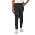 thumbnail image 1 of Member's Mark Girls Jeans, 1 of 5