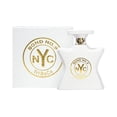 thumbnail image 2 of Bond No.9 Tribeca Eau de Parfum, 3.3 oz, 2 of 5