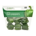 thumbnail image 4 of Green Bell Peppers, 6 ct., 4 of 7