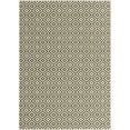 thumbnail image 1 of Jill Zarin Costa Rica Outdoor Rug, 1 of 5