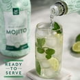 thumbnail image 3 of Member's Mark Ready to Serve Mojito, 1.75 L, 3 of 4
