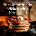 thumbnail image 5 of Kerrygold Salted Irish Butter Sticks, 4 oz., 6 pk., 5 of 7
