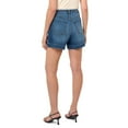 thumbnail image 3 of RM by Rebecca Minkoff Women's 90's Short, 3 of 8