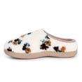 thumbnail image 3 of Isotoner Women's Classic Comfort Slipper, 3 of 6