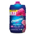 thumbnail image 1 of Ensueño Max Liquid Fabric Softener, Spring Fresh Scent, 300 loads, 304 fl. oz., 1 of 7