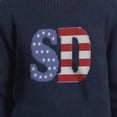 thumbnail image 4 of State of Mine Kids Sweater, 4 of 10