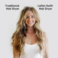 thumbnail image 9 of Laifen SWIFT Premium Hair Dryer, 9 of 11