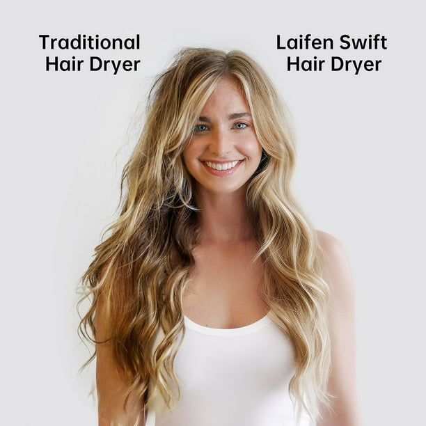 Laifen SWIFT Premium Hair Dryer - Samsclub.com