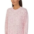 thumbnail image 5 of Licensed Ladies Jogger PJ Set, 5 of 7