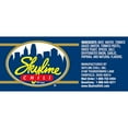 thumbnail image 3 of Skyline Chili Original Chili Recipe, Frozen, 3 pk., 3 of 6
