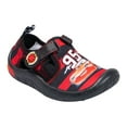 thumbnail image 1 of Character Toddler Boys Water Shoe, 1 of 6