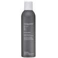 thumbnail image 1 of Living Proof Perfect Hair Day Dry Shampoo, 9.9 oz., 1 of 2
