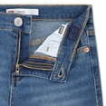 thumbnail image 9 of Levi's Girls Denim Jean, 9 of 10