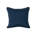 thumbnail image 5 of Member's Mark Jacquard Pillows with Sunbrella Fabric, Set of 2, 5 of 5