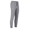 thumbnail image 2 of Under Armour Men's Rival Fleece Jogger, 2 of 5