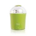 thumbnail image 2 of Euro Cuisine Yogurt & Greek Yogurt Maker - with Yogurt Starter, 2 of 9