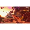 thumbnail image 2 of Donkey Kong Bananza - Nintendo Switch 2, 2 of 11