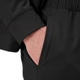 thumbnail image 5 of Member's Mark Travel Jogger, 5 of 9