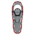 thumbnail image 3 of Yukon Charlie's Snowshoe Kit, Assorted Sizes, 3 of 15