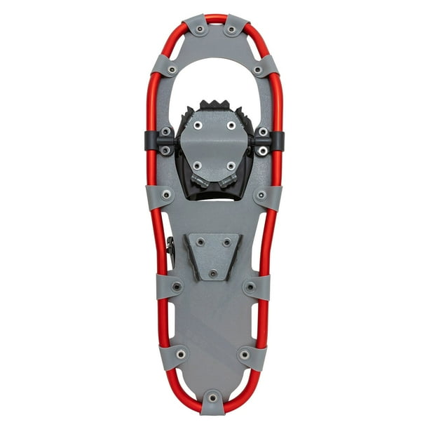 Yukon Charlie's Snowshoe Kit, Assorted Sizes