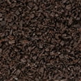 thumbnail image 4 of GroundSmart Rubber Mulch - Assorted Colors (1.25 cu ft Bag), 4 of 17