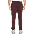 thumbnail image 2 of Gap Men's Twill Jogger, 2 of 7