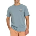 thumbnail image 1 of Hurley Men's All Day Graphic Tee, 1 of 8