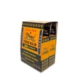 thumbnail image 4 of Tiger Balm Ultra Strength Ointment, 2 pk., 4 of 4