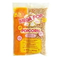 thumbnail image 1 of Gold Medal Mega Pop Popcorn Kit, 10.6 oz., 24 pk., 1 of 4