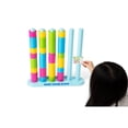 thumbnail image 4 of Giant Color Stack, 4 of 7