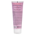 thumbnail image 2 of First Aid Beauty KP Bump Eraser Body Scrub, 8 oz., 2 of 3