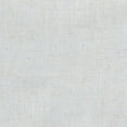 thumbnail image 4 of Sun Shield Chalmer Linen Blend 100% Blackout Panel Curtains (Pair) 7' to 9' Options, 4 of 4