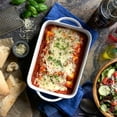 thumbnail image 4 of Member's Mark Cheese Manicotti, priced per pound, 4 of 8