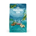 thumbnail image 1 of Mauna Loa Sweet and Savory Macadamias, Milk Chocolate and Hawaiian Sea Salt  30 pk., 1 of 5