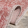 thumbnail image 4 of Safavieh Resort Indoor/Outdoor Rug Collection, 8' x 10', 4 of 7