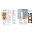 thumbnail image 4 of Taste of Home Ultimate Baking Cookbook by Taste of Home (Edited by), Spiral Bound, 4 of 5