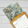 thumbnail image 5 of Songbirds 2026 Wall Calendar, 5 of 7