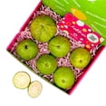 thumbnail image 2 of Tropical Fruit Box, 5 lbs., choose variety, 2 of 5
