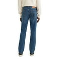 thumbnail image 2 of Levi's Men's 511 Slim Fit Jeans, 2 of 6