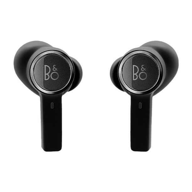 Bang & Olufsen Beoplay EX Premium Wireless Earbuds (Choose Color