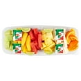 thumbnail image 1 of Member's Mark Tropical Fruit Tray with Tajin, priced per pound, 1 of 5