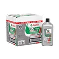 thumbnail image 1 of Castrol GTX Full Synthetic High Mileage Motor Oil 5W-20, 6 pack, 1 US qt bottles, 1 of 10