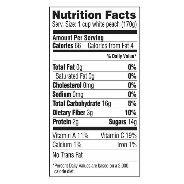 ★peach mamaページ★ White Peaches, 4 lbs. - Samsclub.com