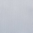 thumbnail image 5 of Callaway Men's Performance Golf Polo, 5 of 6