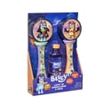 thumbnail image 12 of Little Kids Light-Up Halloween Bubble Wand 2-Pack, 12 of 12